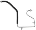 HOSE ASSEMBLY