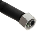 HOSE ASSEMBLY