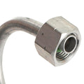 HOSE ASSEMBLY