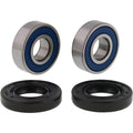 All Balls Racing SUR-RON X Light Bee Wheel Bearing Kit - Rear