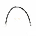 R1 Concepts Brake Hose Fits Mitsubishi Diamante