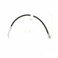 R1 Concepts Brake Hose Fits Chevrolet G30