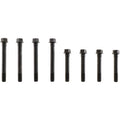 Engine Cylinder Head Bolt Set - 14-10177-01