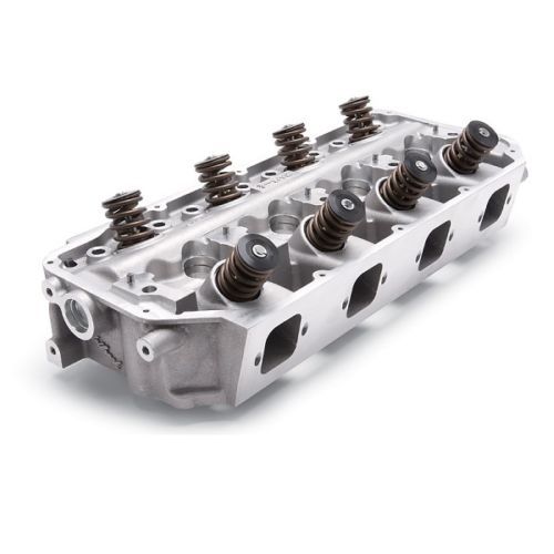 Engine Cylinder Head Bolt Set - 14-10177-01