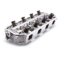 Engine Cylinder Head Bolt Set - 14-10177-01