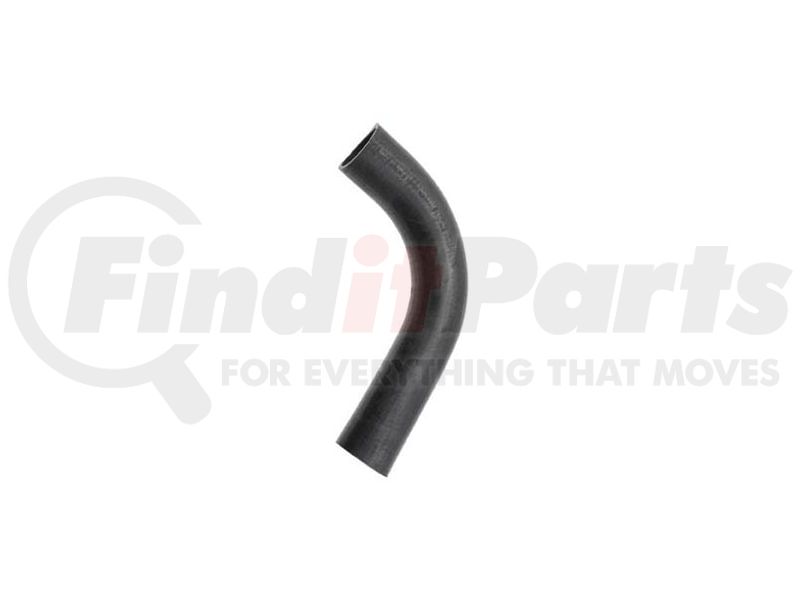 DAYCO HYDRAULIC auto part