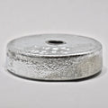 CMP GROUP auto part