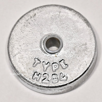 CMP GROUP auto part