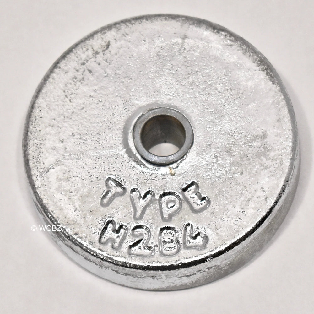 CMP GROUP auto part