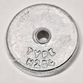 CMP GROUP auto part
