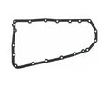 Fel-Pro Nissan Sentra Transmission Oil Pan Gasket 18 Bolt Hole One Piece Gasket