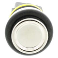 COOLANT TEMP SENSOR