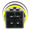 COOLANT TEMP SENSOR