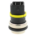MOTORAD auto part close-up