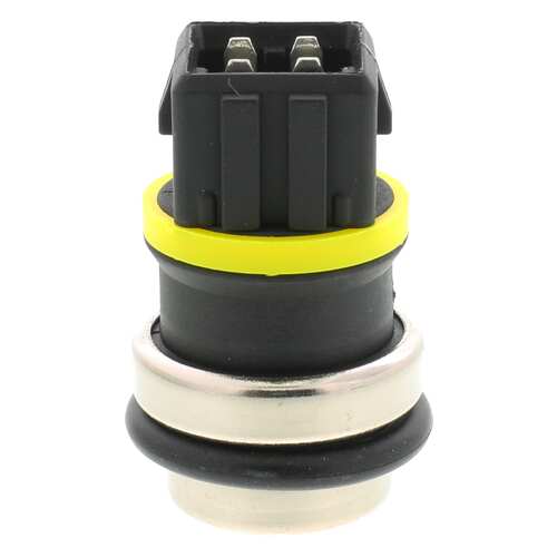 MOTORAD auto part