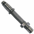 SENSOR CAMSHAFT POSITION