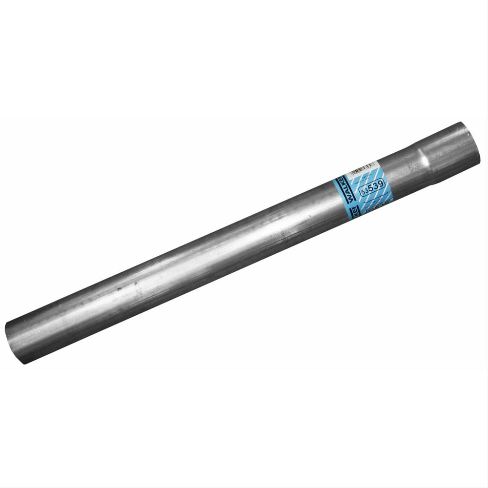 PIPE-EXTENSION