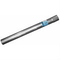 PIPE-EXTENSION