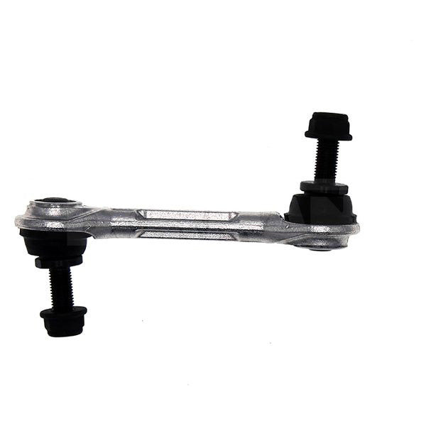 STABILIZER BAR LINK