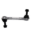 STABILIZER BAR LINK