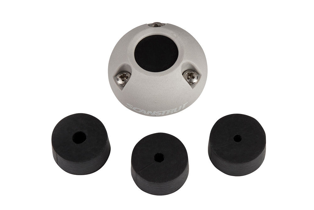 SCANSTRUT auto part