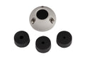 SCANSTRUT auto part