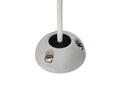 SCANSTRUT auto part