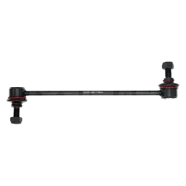 STABILIZER BAR LINK KIT