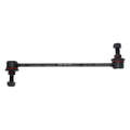 STABILIZER BAR LINK KIT