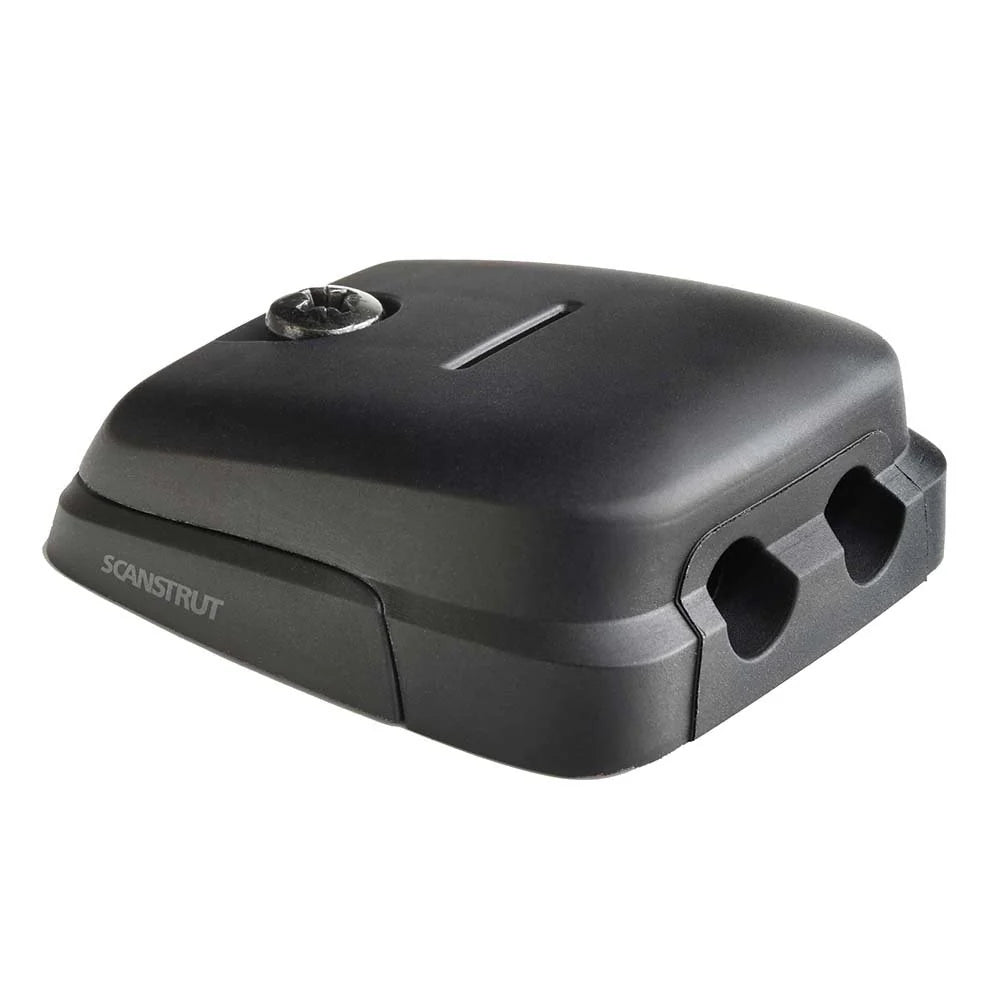 SCANSTRUT auto part