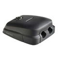 SCANSTRUT auto part