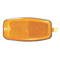 Maxzone Vehicle Lighting Corp auto part