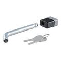 7/8IN SPAN COUPLER LOCK CHROME