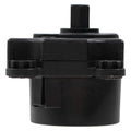 AIR DOOR ACTUATOR
