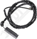 BRAKE PAD WEAR SENSOR