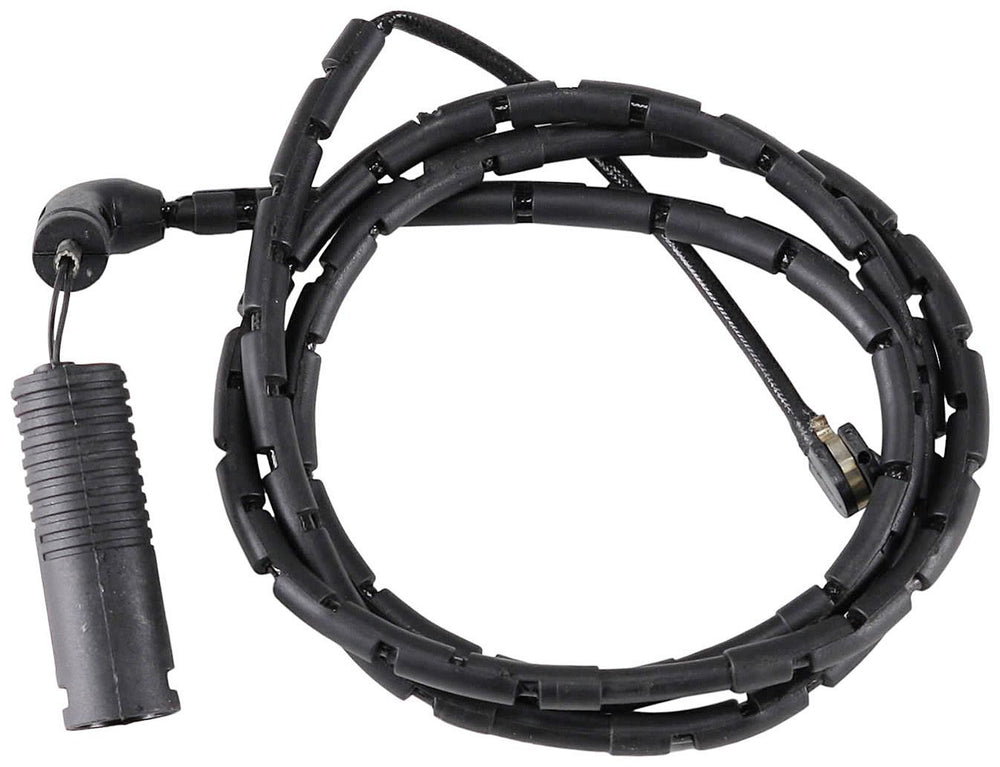 BRAKE PAD WEAR SENSOR
