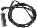 BRAKE PAD WEAR SENSOR