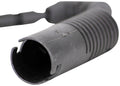 BRAKE PAD WEAR SENSOR