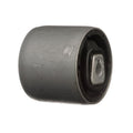 SUSP CTRL ARM BUSHING