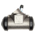 DFC 60-87 Chevrolet C60 C6D042 - Drum Brakes Front-L/Front Left/Front Right Brake Wheel Cylinder