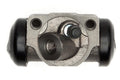 DFC 60-87 Chevrolet C60 C6D042 - Drum Brakes Front-L/Front Left/Front Right Brake Wheel Cylinder