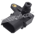 MANIFOLD ABSOLUTE PRESSURE SENSOR