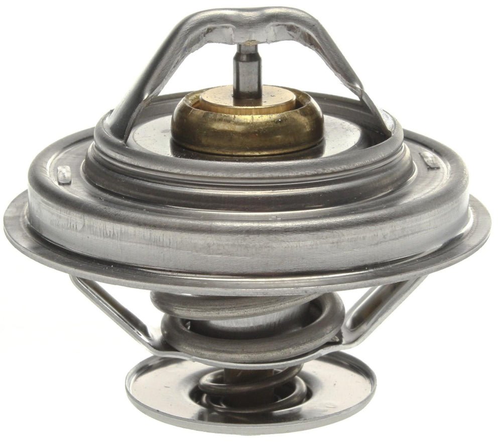 BEHR ThermostatInsert VOLKSWAGEN 4172cc 4.2L 2000-2007