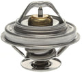 BEHR ThermostatInsert VOLKSWAGEN 4172cc 4.2L 2000-2007