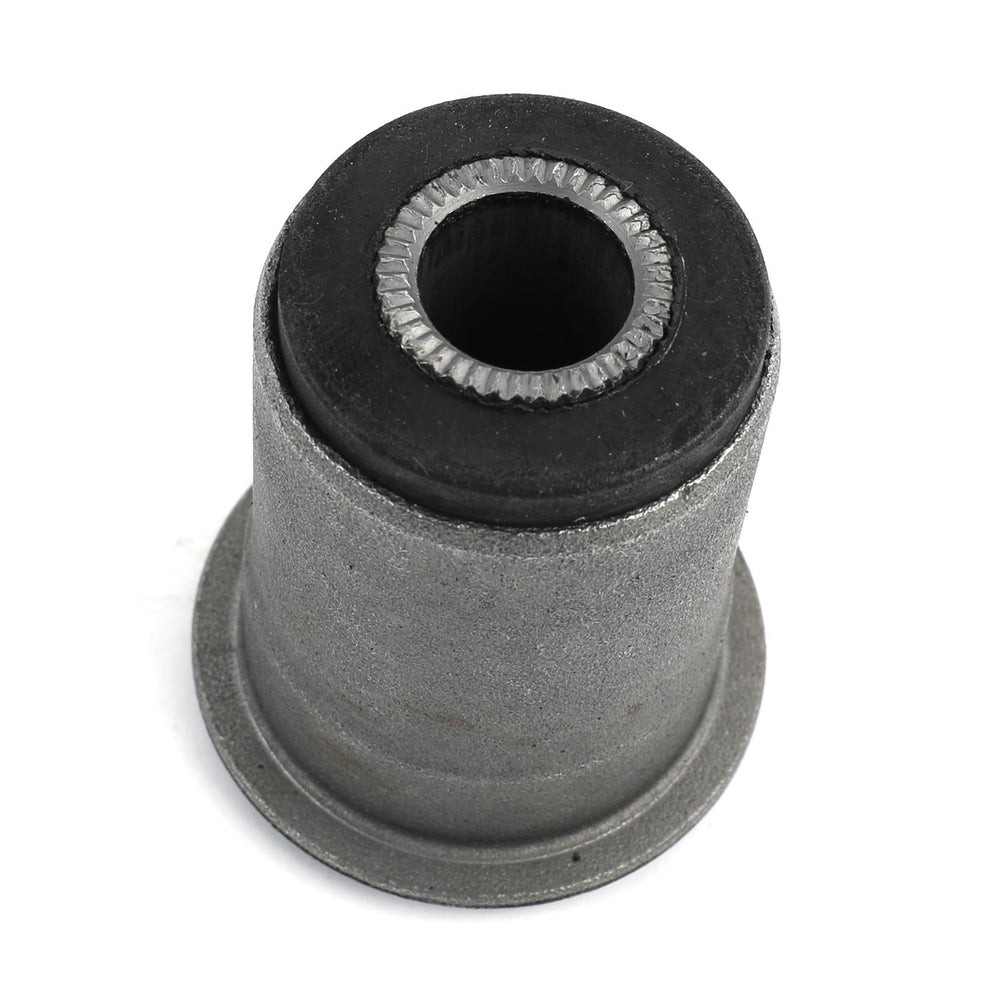 CONTROL ARM BUSHING