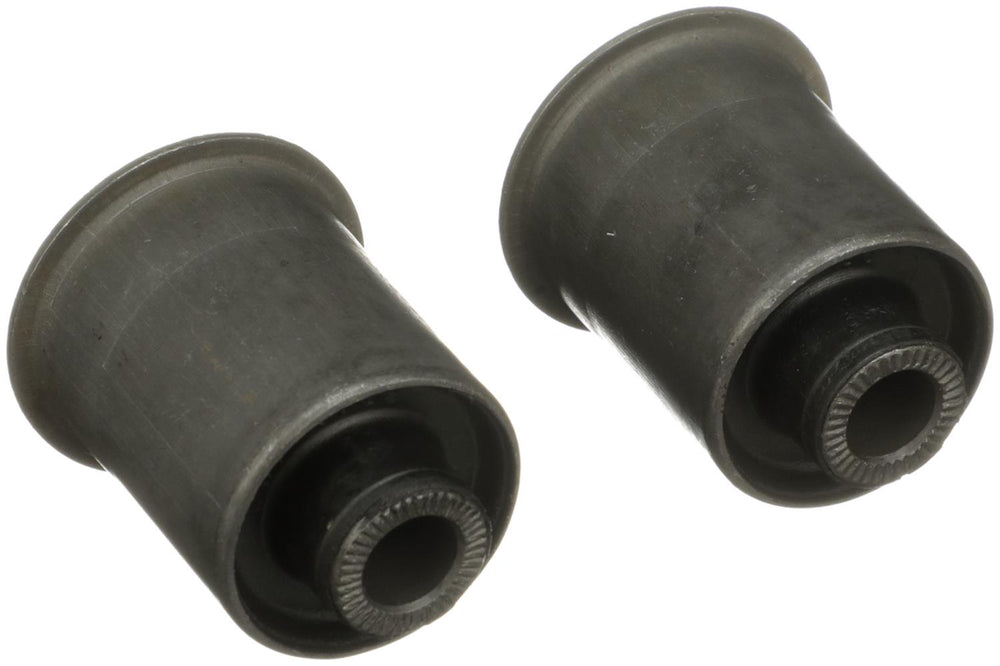 DELPHI control arms