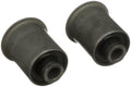 SUSPENSION CONTROL ARM BUSHING