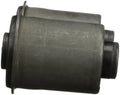 SUSPENSION CONTROL ARM BUSHING
