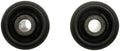 SUSPENSION CONTROL ARM BUSHING