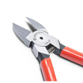 GEARWRENCH auto part